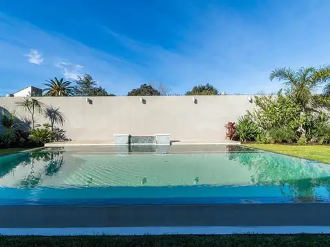 VENTA CASA/QUINTA EN MERCEDES