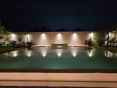 Quinta en Venta de 2 dormitorios