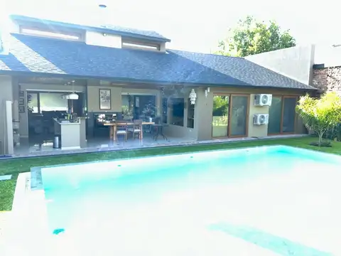 Quinta en Venta 2 años