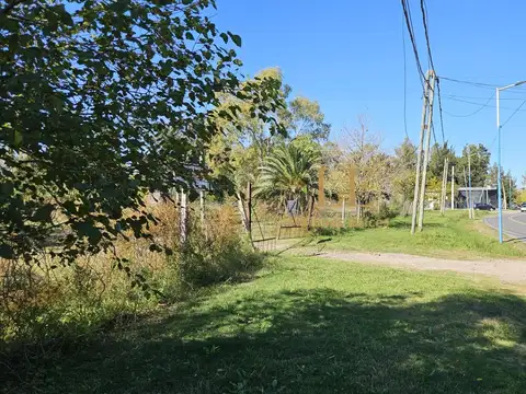 Terreno en Venta en Ingeniero Maschwitz, USD 90