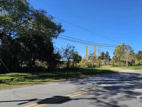 Terreno en Venta de 23750,0 m2
