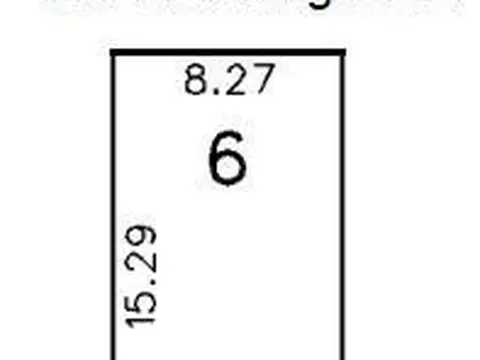 Galpon en Venta en Republica De La Sexta, USD 220.000