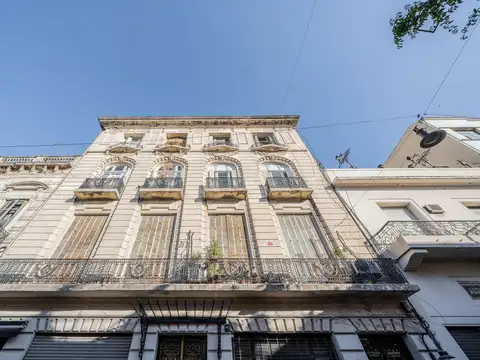 Defensa 1100