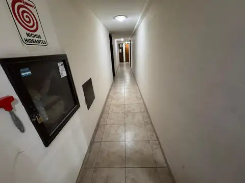 Departamento en Alquiler en San Nicolás, $ 630.000