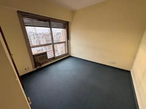 Departamento en Alquiler al Este