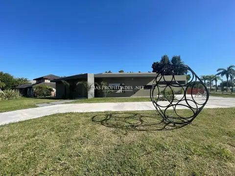 Casa en Venta en Canning, USD 260.000