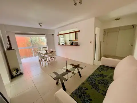 Departamento en Venta en San Isidro, USD 165.000