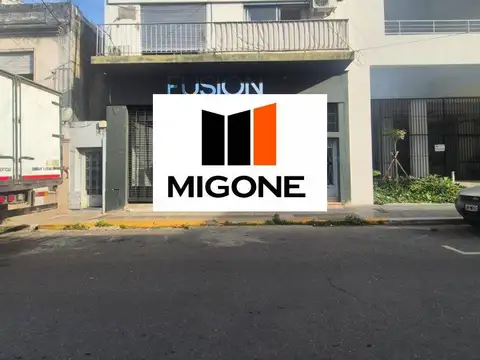 Local - Alquiler - Argentina, Santa Fe - EVA PERON 2200
