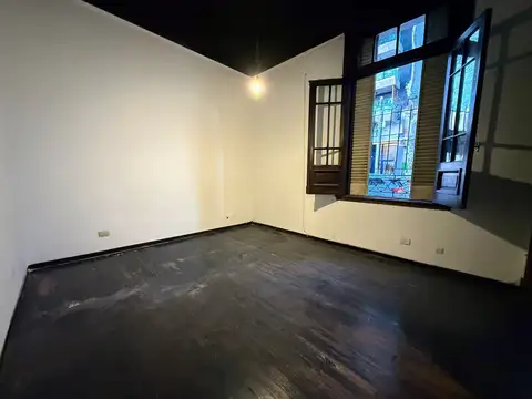 Depto Tipo Casa en Venta al Oeste