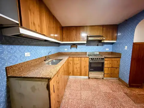 VENTA PH 4 AMB ALMAGRO