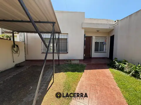 Casa en Venta en Jose Leon Suarez, USD 86.900
