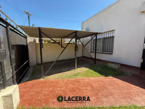 Casa en Venta en Jose Leon Suarez, USD 86.900