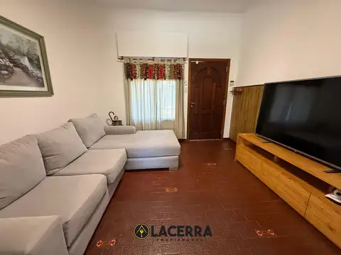 Soto y  Calvo al 3500