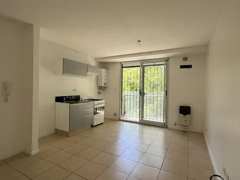 Departamento en Alquiler en Republica De La Sexta, Rosario