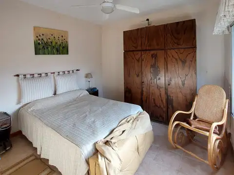 Quinta en Venta con 2 cocheras