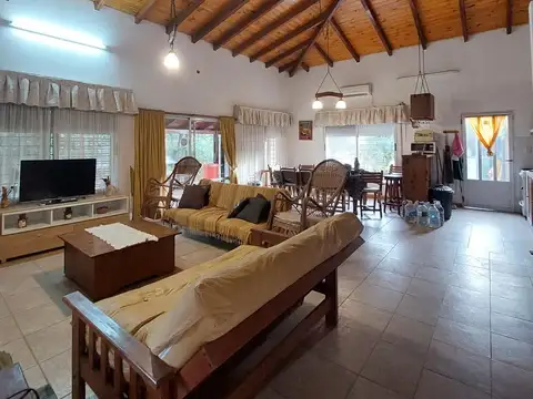 Quinta en Venta de 2 dormitorios