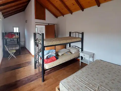 Quinta en Venta 20 años