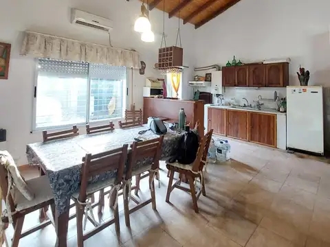 Quinta en Venta en Timbues Jose Maria, USD 140.000