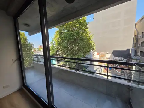 Migueletes 2306 , Piso 4