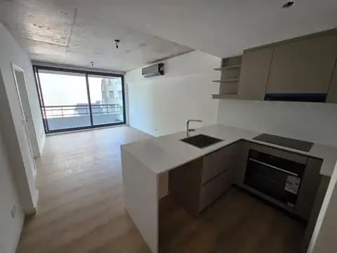 Departamento en Venta en Belgrano, CABA