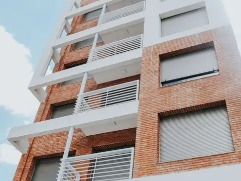 Departamento en Venta en Ramos Mejía, Partido de La Matanza