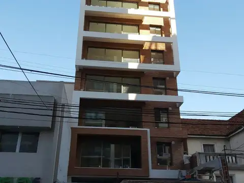 bartolome mitre 300