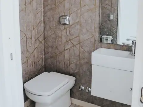 Departamento en Venta 7 años