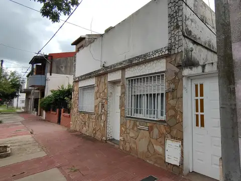 Braile al 900