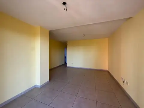 Departamento en Alquiler en Muñiz, $ 950.000