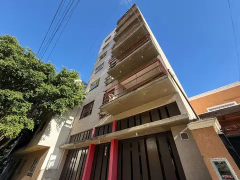 Paunero  al 300