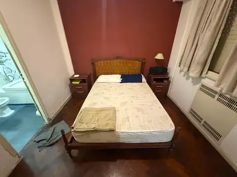 Departamento en Venta 45 años