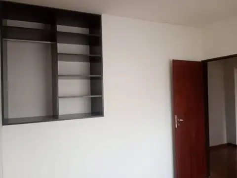 Depto Tipo Casa en Alquiler 6 años
