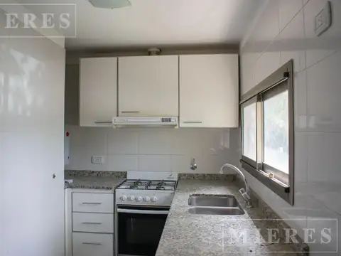 Departamento en Venta 10 años