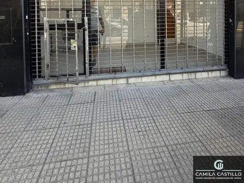 Avenida Directorio 3200