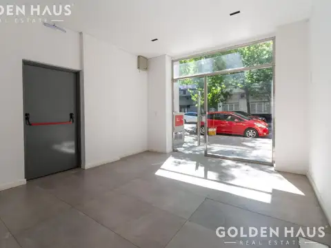 Departamento en Venta al Suroeste