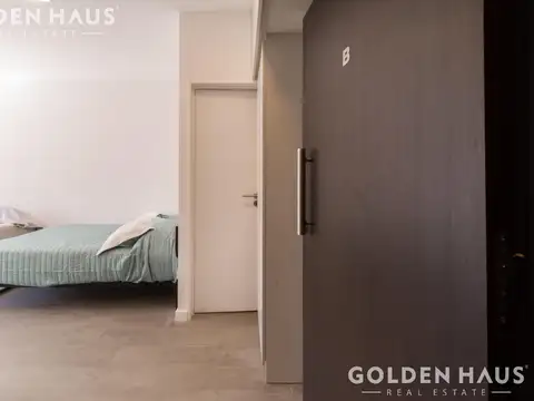 Departamento en Venta Permite mascota