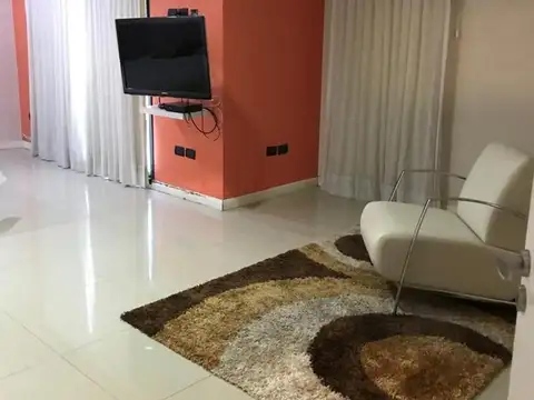 Casa en Venta en Haras Latina, USD 320.000