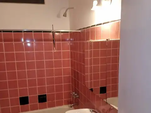 Departamento en Alquiler en Centro, $ 500.000