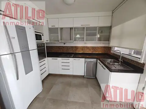 Casa en Venta 25 años