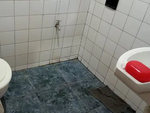 Casa en Venta 18 años