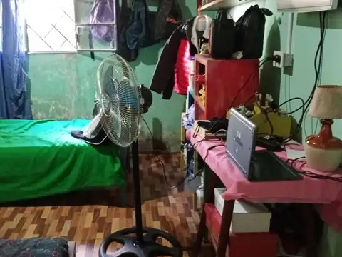 Casa en Venta de 1 dormitorio