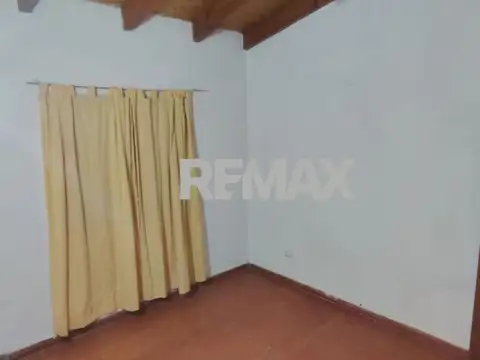 Casa en Venta en Cipolletti, USD 68.900