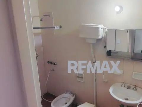 Casa en Venta 37 años