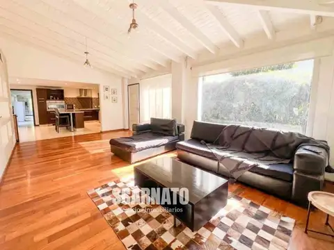 coronel dupuy  al 6000