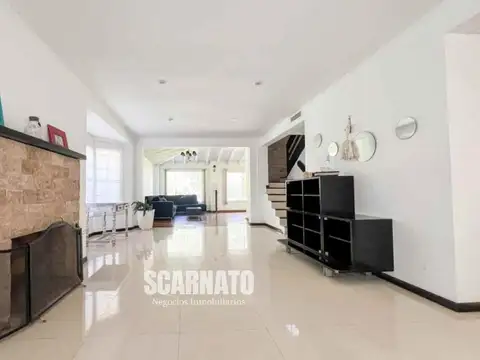 Casa en Venta en Echeverria Del Lago, USD 295.000