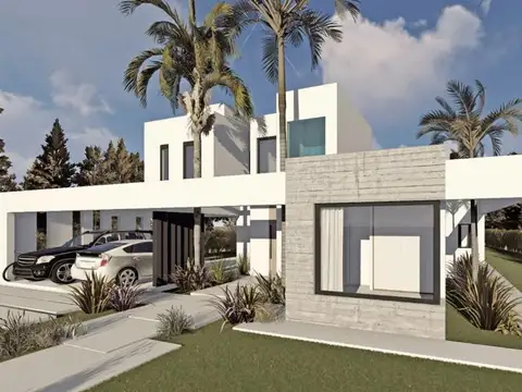 Ruta 58 Km 14.5 Km 14.5