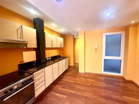 Departamento en Venta al Este
