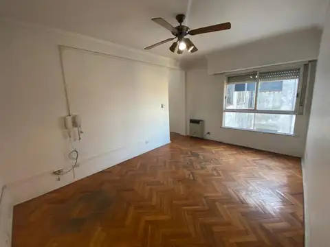 Departamento en Venta en Moron, USD 80.000