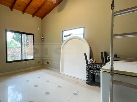 Casa en Venta en Santa Rita, USD 550.000