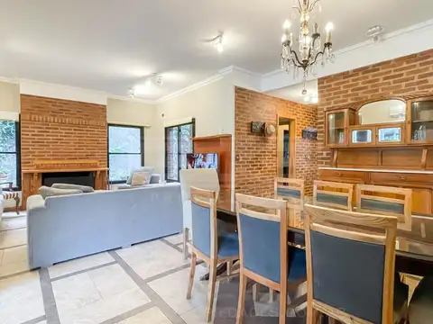 Casa en Venta en Santa Rita, USD 550.000